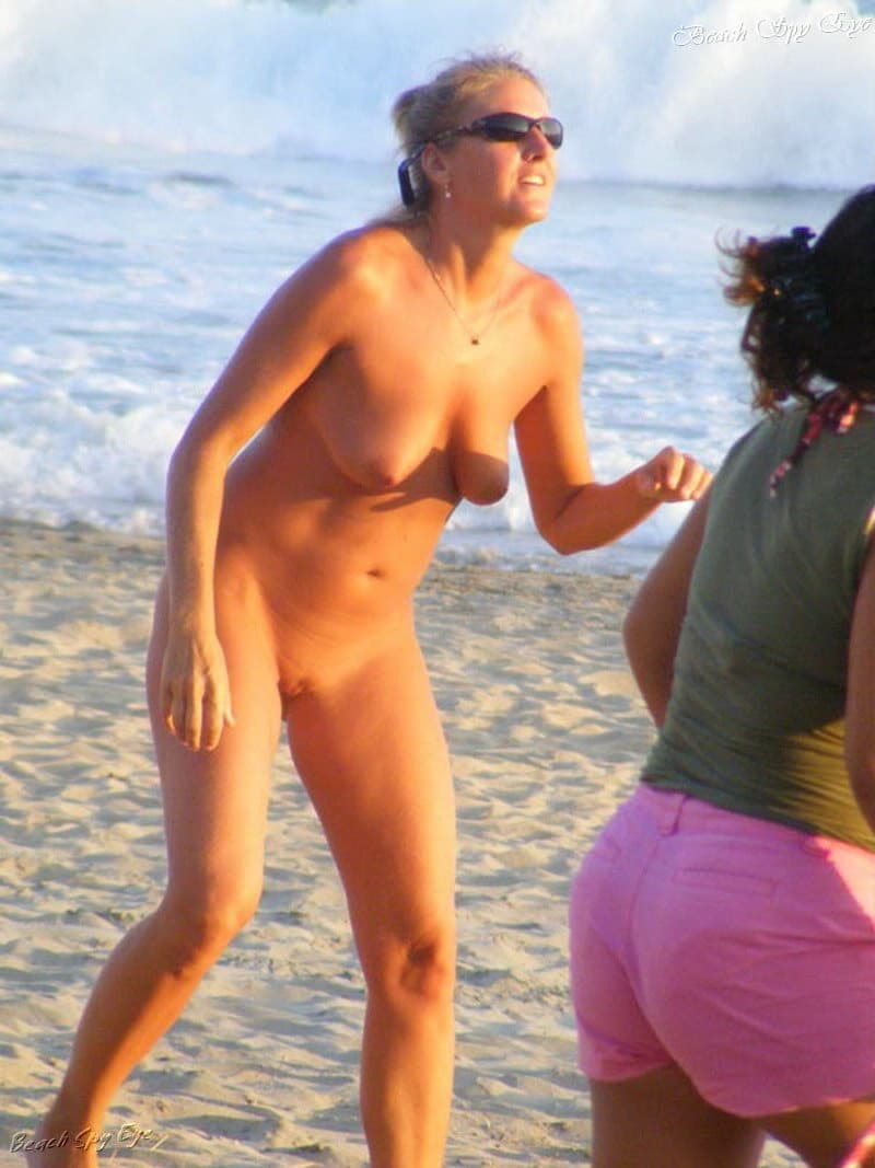 beachspyeye TGP gallery #515317